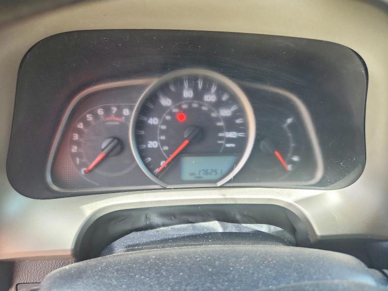 Продаж на аукціоні авто 2014 Toyota Rav4, vin: 2T3WFREV2EW117230, номер лоту: 67371896