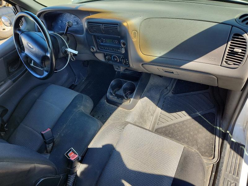 Aukcja sprzedaży 2003 Ford Ranger, vin: 1FTYR14V13PA32052, numer aukcji: 68651756