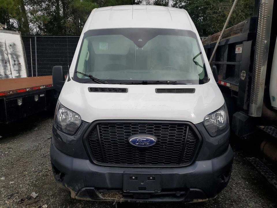 Продажа на аукционе авто 2022 Ford Transit, vin: 1FTBR1X8XNKA23412, номер лота: 62256706