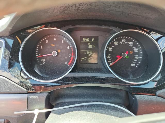 2016 Volkswagen Jetta მანქანა იყიდება აუქციონზე, vin: 3VWD17AJ2GM387170, აუქციონის ნომერი: 69412766