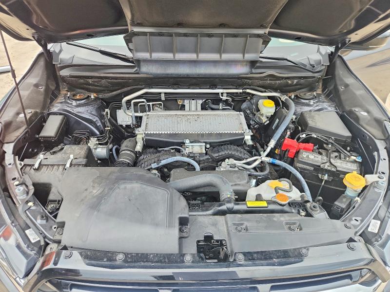 Продажа на аукционе авто 2025 Subaru Ascent, vin: 4S4WMAPDXS3426353, номер лота: 68174846