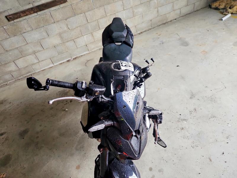 Продажа на аукционе авто 2025 Kawasaki Zr900, vin: ML5ZRDS12SDA00505, номер лота: 67238396