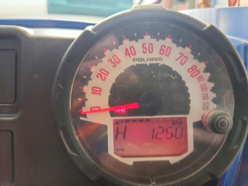 Продажа на аукционе авто 2012 Polaris Ranger, vin: 4XATX7EA8C4279298, номер лота: 63327186