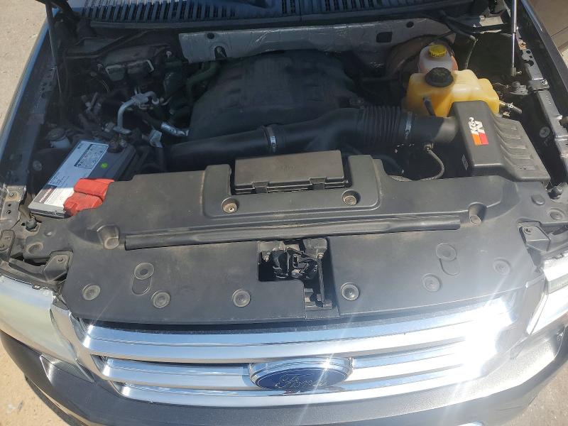 Aukcja sprzedaży 2016 Ford Expedition, vin: 1FMJK1LT9GEF21981, numer aukcji: 67719746