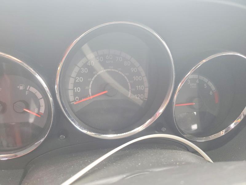 67913406 :رقم المزاد ، 1C3CDWDA4CD532294 vin ، 2012 Dodge Caliber مزاد بيع