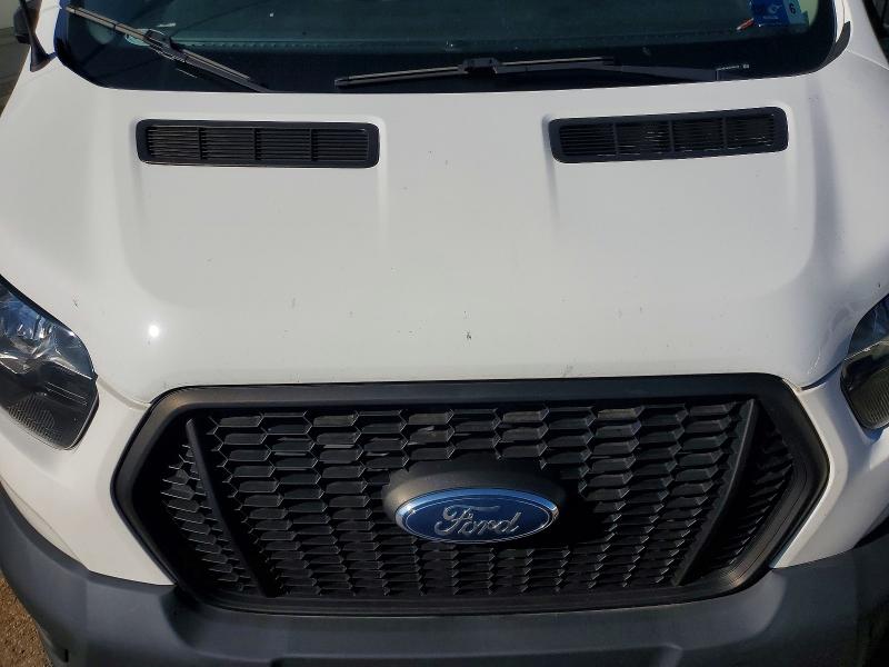 Aukcja sprzedaży 2020 Ford Transit, vin: 1FDBF6Z88LKA84429, numer aukcji: 70492286