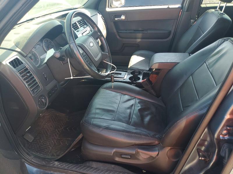 Aukcja sprzedaży 2011 Ford Escape, vin: 1FMCU0EG4BKC14046, numer aukcji: 68071446