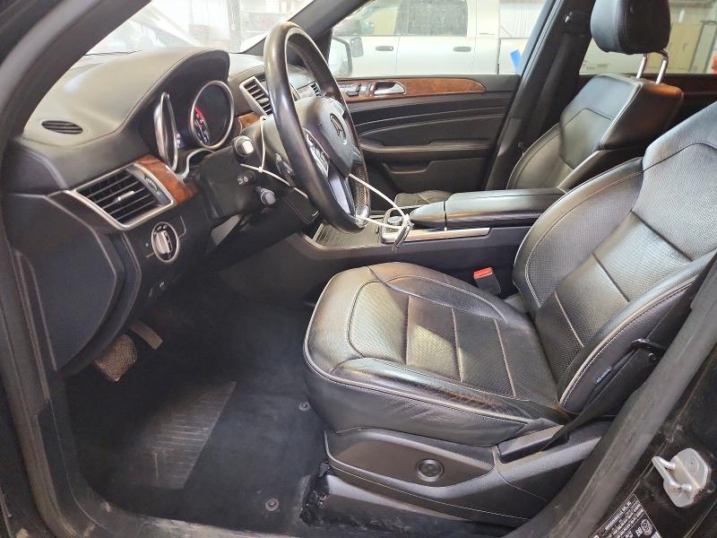 70361416 :رقم المزاد ، 4JGDA2EB1DA111320 vin ، 2013 Mercedes-benz Ml مزاد بيع