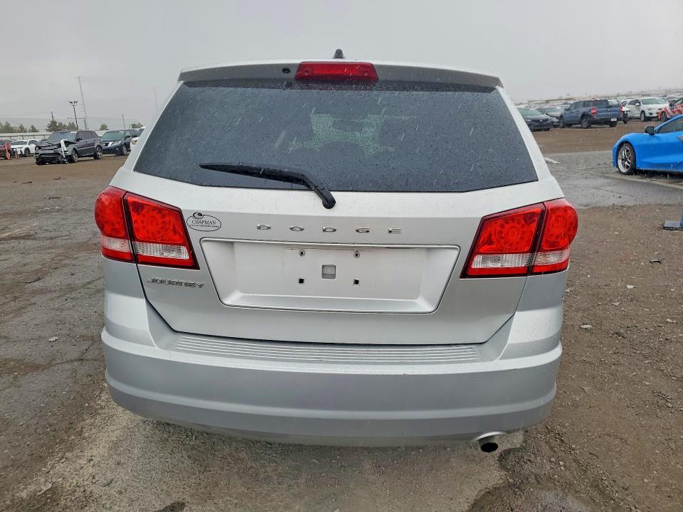 Продаж на аукціоні авто 2012 Dodge Journey, vin: 3C4PDCAB6CT138296, номер лоту: 70377586