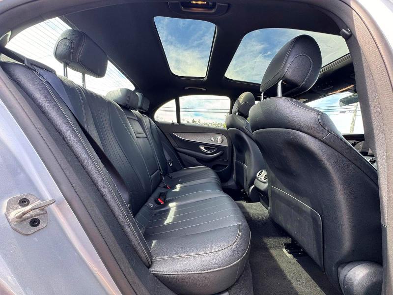 Продажа на аукционе авто 2021 Mercedes-benz E, vin: W1KZF8EB1MA908834, номер лота: 68504876