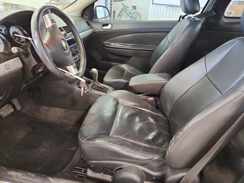 Aukcja sprzedaży 2010 Chevrolet Cobalt, vin: 1G1AF1F53A7235439, numer aukcji: 67596846