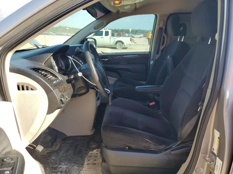 Продажа на аукционе авто 2014 Ram Tradesman, vin: 2C4JRGAG3ER401666, номер лота: 66630536