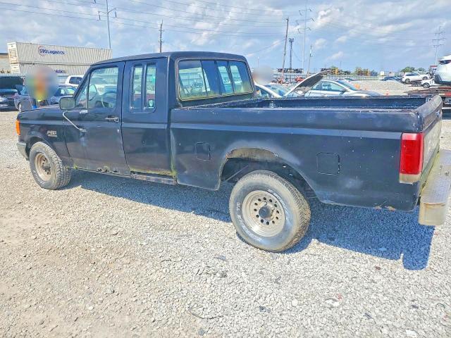 Aukcja sprzedaży 1987 Ford F150, vin: 1FTEX15Y8HKB25561, numer aukcji: 68242046
