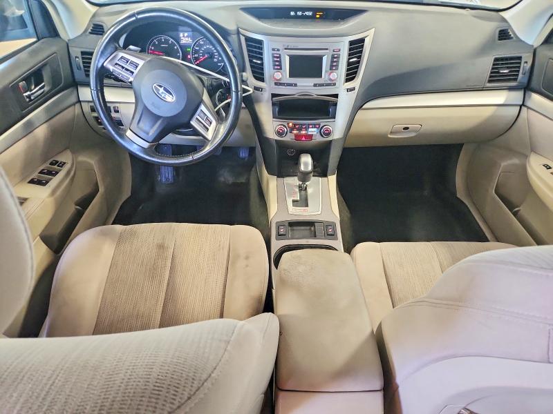 67607666 :رقم المزاد ، 4S4BRBCC6E3328248 vin ، 2014 Subaru Outback مزاد بيع