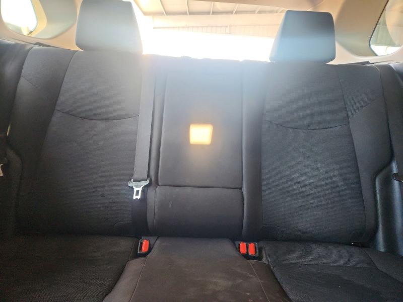 Продажа на аукционе авто 2021 Toyota Rav4, vin: JTMH1RFV7MD062209, номер лота: 70296376