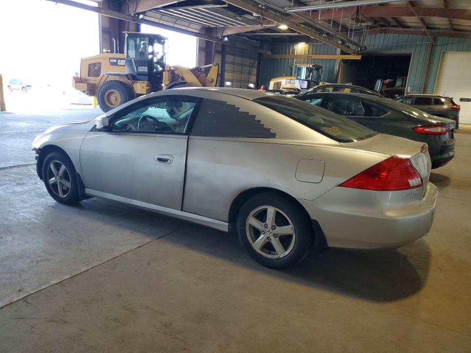 Aukcja sprzedaży 2007 Honda Accord, vin: 1HGCM72347A002759, numer aukcji: 67387676