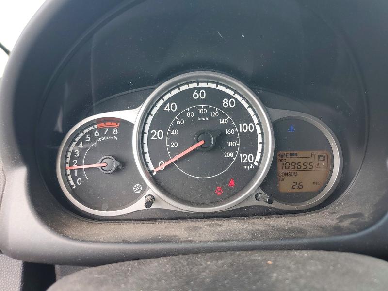 Продаж на аукціоні авто 2011 Mazda Mazda2, vin: JM1DE1HZ1B0125796, номер лоту: 69062296