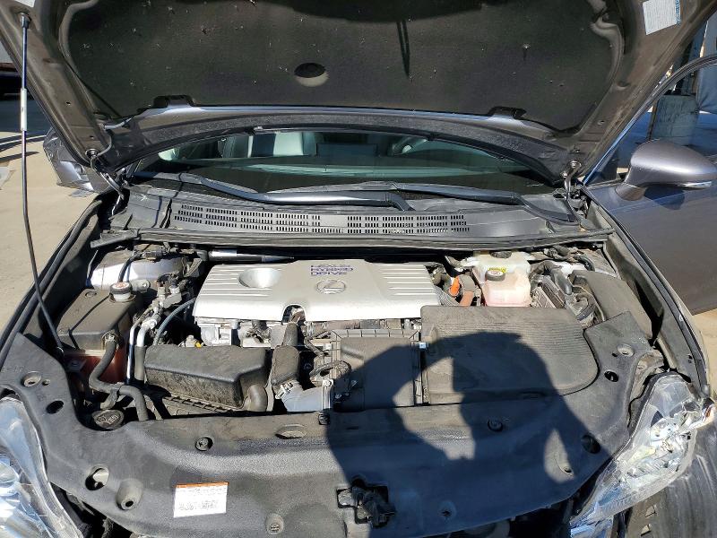 Aukcja sprzedaży 2017 Lexus Ct, vin: JTHKD5BH1H2301775, numer aukcji: 69889976