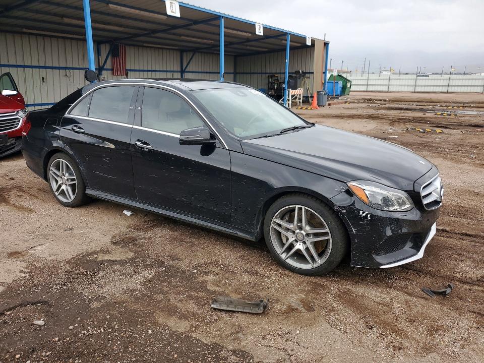 Aukcja sprzedaży 2014 Mercedes-benz E, vin: WDDHF9BB3EB027845, numer aukcji: 68822126