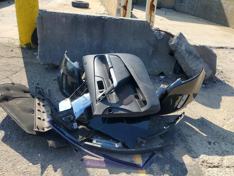 2013 Ford Edge მანქანა იყიდება აუქციონზე, vin: 2FMDK4KC0DBB49180, აუქციონის ნომერი: 66981356
