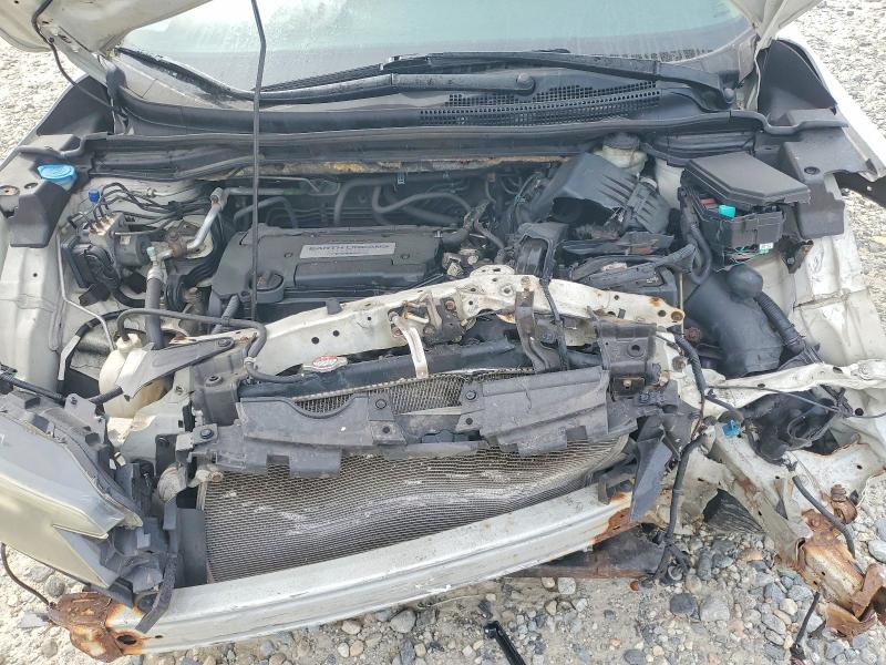 Продаж на аукціоні авто 2015 Honda Cr-v, vin: 5J6RM4H5XFL018378, номер лоту: 69643996
