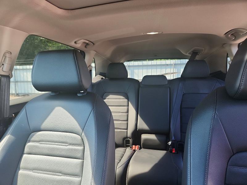 Продажа на аукционе авто 2026 Honda Cr-v, vin: 2HKRS4H70TH437692, номер лота: 68555886