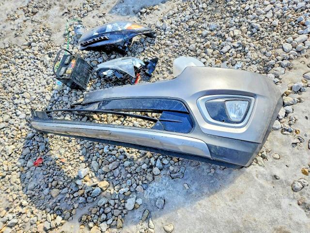 Продажа на аукционе авто 2017 Kia Sorento, vin: 5XYPHDA54HG222779, номер лота: 67718796