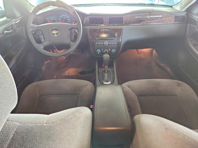 Продажа на аукционе авто 2015 Chevrolet Impala Limited, vin: 2G1WA5E38F1156736, номер лота: 67868546