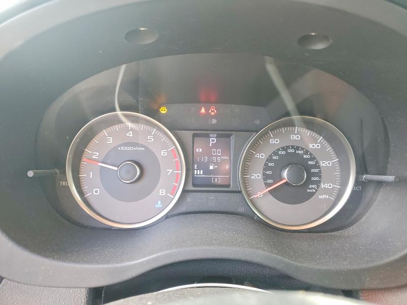 Продажа на аукционе авто 2015 Subaru Forester, vin: JF2SJGDC3FH491260, номер лота: 70854266