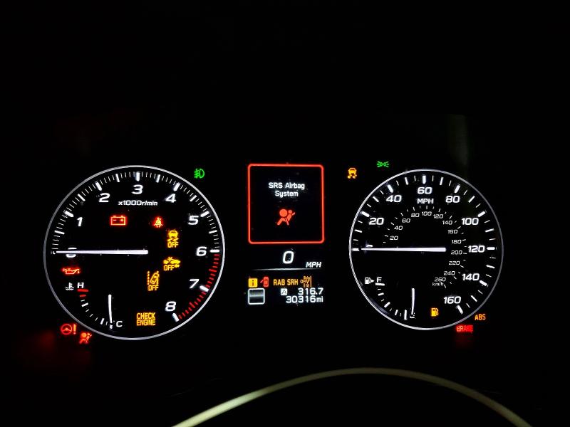 69335896 :رقم المزاد ، 4S4BTGPD1P3146221 vin ، 2023 Subaru Outback مزاد بيع