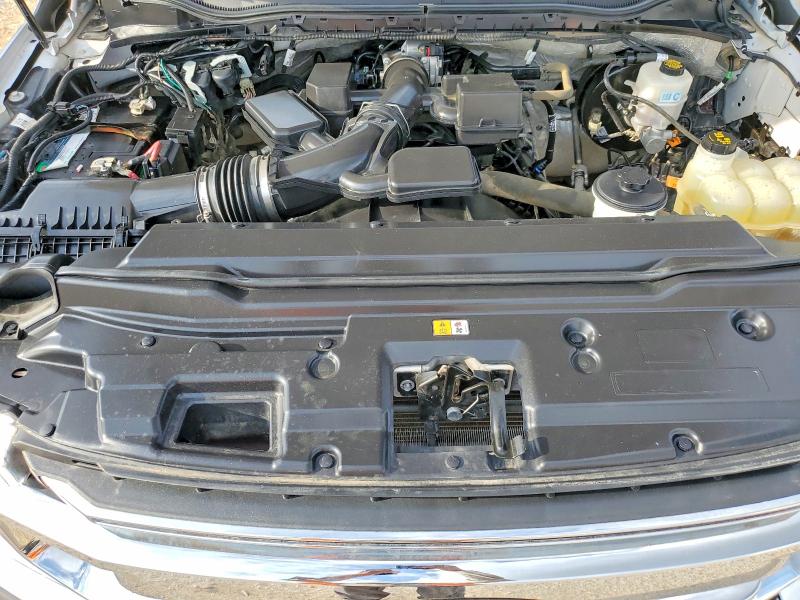 Продаж на аукціоні авто 2022 Ford F250, vin: 1FT7X2B64NEC14796, номер лоту: 70370786