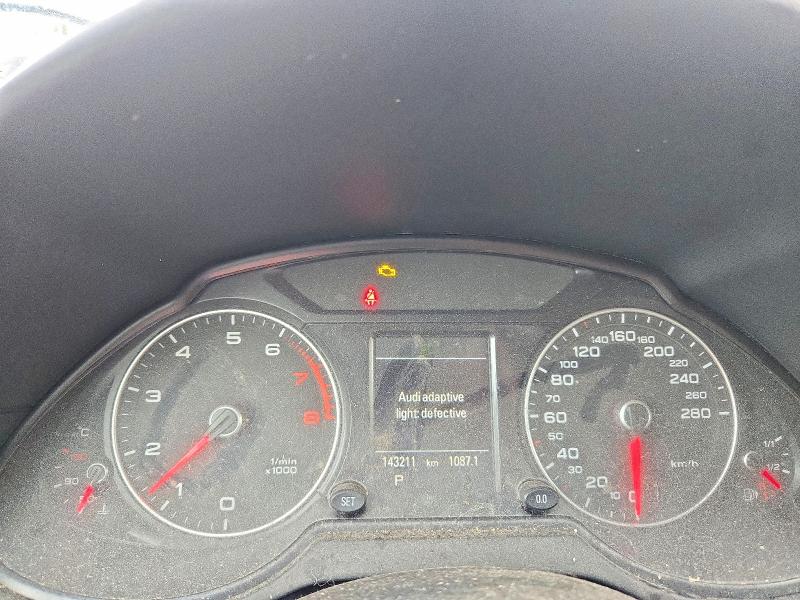 68694386 :رقم المزاد ، WA1MGCFP6EA127270 vin ، 2014 Audi Q5 مزاد بيع