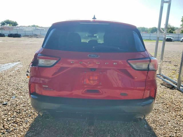 Продажа на аукционе авто 2021 Ford Escape, vin: 1FMCU0G6XMUA17362, номер лота: 68254506