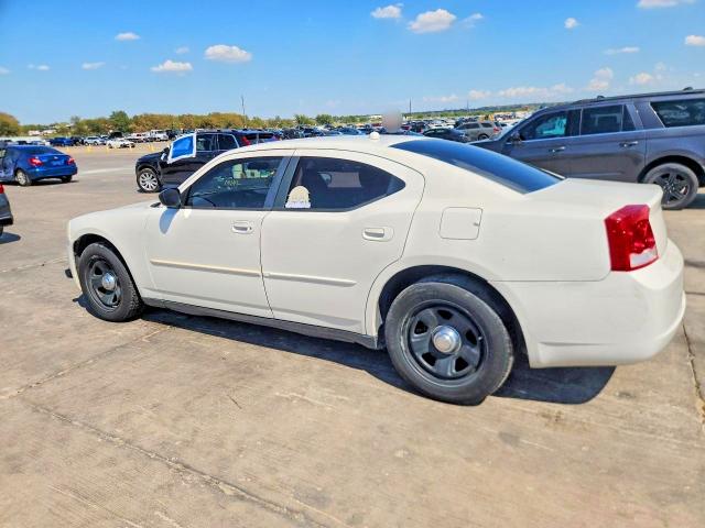 Aukcja sprzedaży 2008 Dodge Charger, vin: 2B3LA43G38H299700, numer aukcji: 69899046