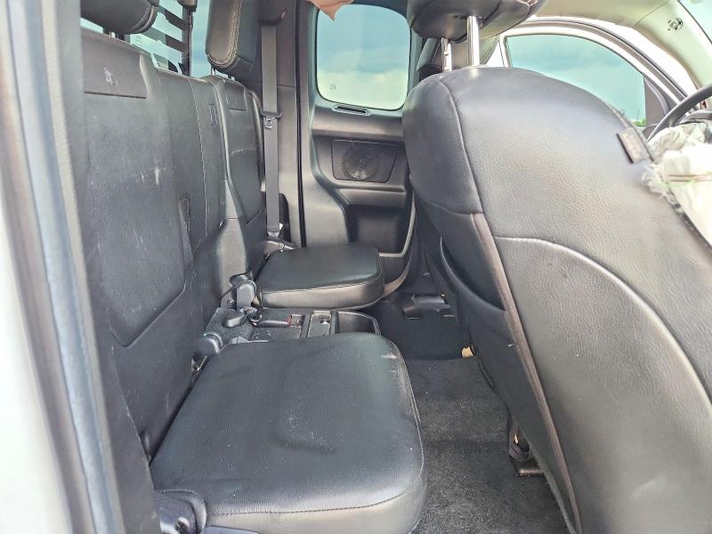 Aukcja sprzedaży 2023 Toyota Tacoma, vin: 3TYRZ5CN2PT025799, numer aukcji: 67922676
