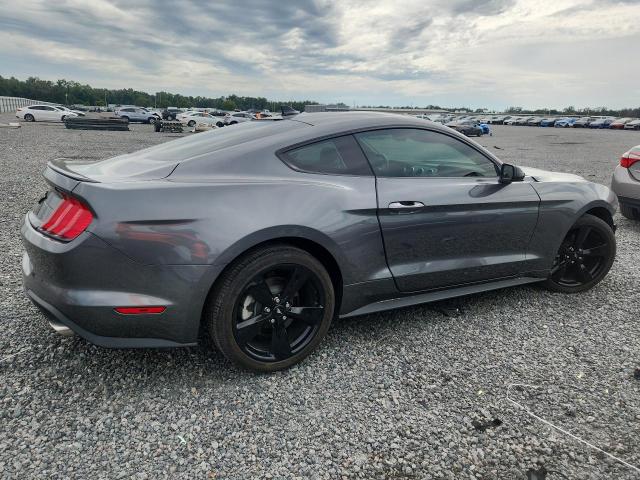 Продажа на аукционе авто 2022 Ford Mustang, vin: 1FA6P8TH6N5110251, номер лота: 70714056