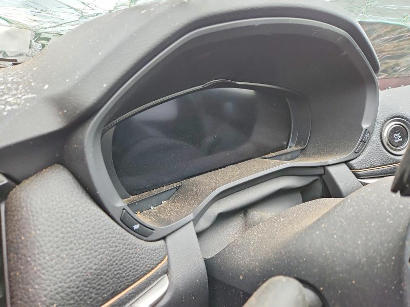 Продаж на аукціоні авто 2026 Mazda Cx-90, vin: JM3KKCHD9T1353905, номер лоту: 69690356