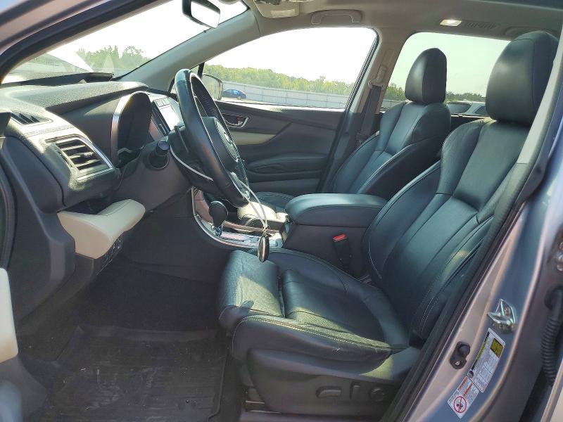Aukcja sprzedaży 2019 Subaru Ascent, vin: 4S4WMALD8K3468414, numer aukcji: 67480776