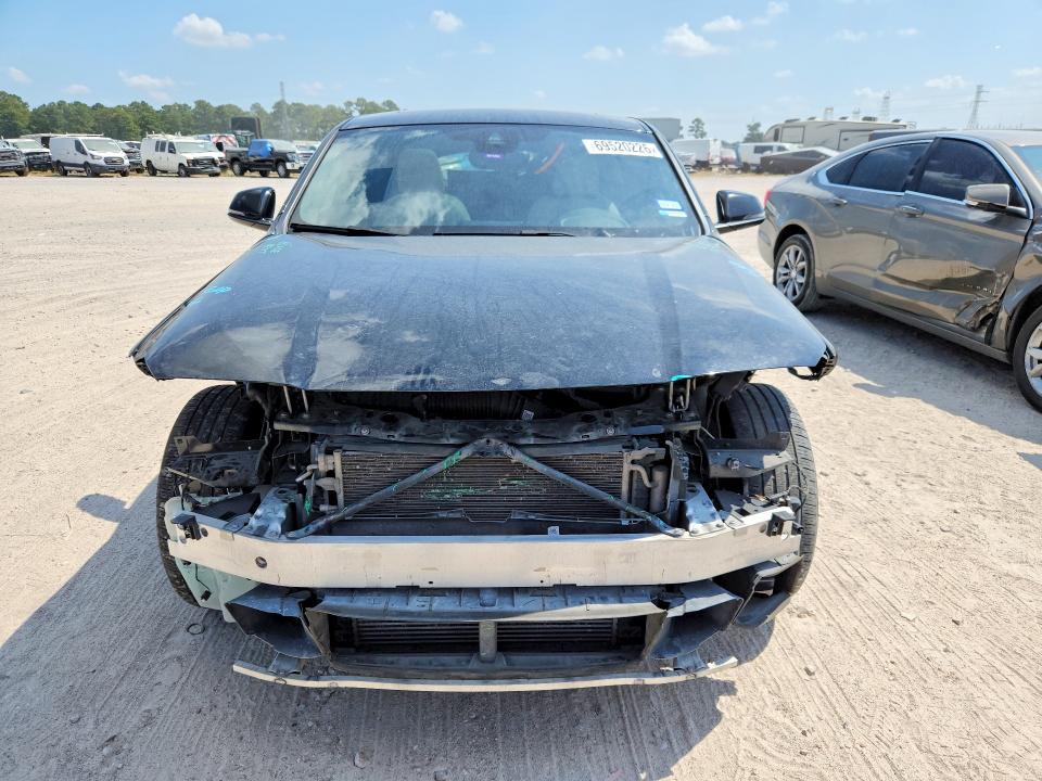 69520226 :رقم المزاد ، WBXYH9C03L5P37120 vin ، 2020 Bmw X2 مزاد بيع