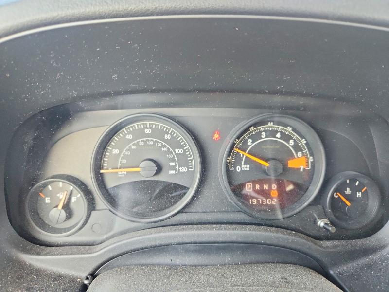 69078446 :رقم المزاد ، 1C4NJPFA9ED691069 vin ، 2014 Jeep Patriot مزاد بيع