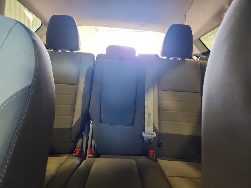 Продажа на аукционе авто 2014 Ford Escape, vin: 1FMCU0G95EUD87694, номер лота: 69328346