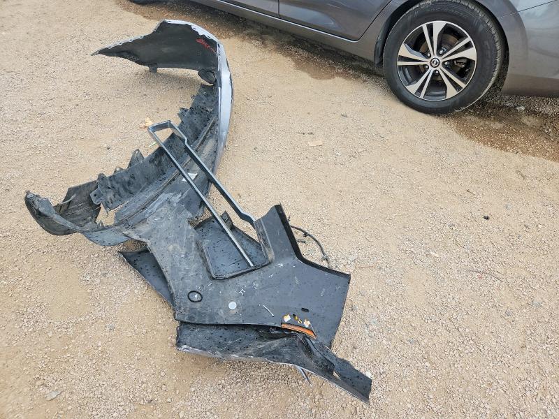 67040786 :رقم المزاد ، 1HGCV1F53LA092714 vin ، 2020 Honda Accord مزاد بيع