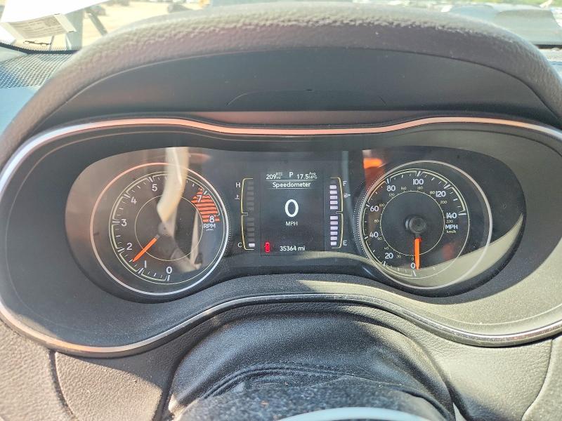 2020 Jeep Cherokee მანქანა იყიდება აუქციონზე, vin: 1C4PJMLX1LD632823, აუქციონის ნომერი: 67318056