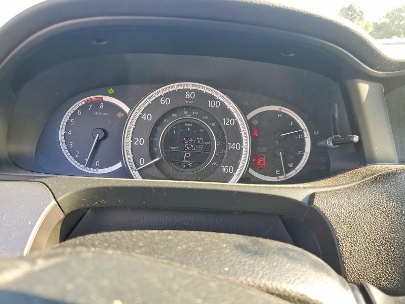 Aukcja sprzedaży 2015 Honda Accord, vin: 1HGCR2F36FA272895, numer aukcji: 68198276