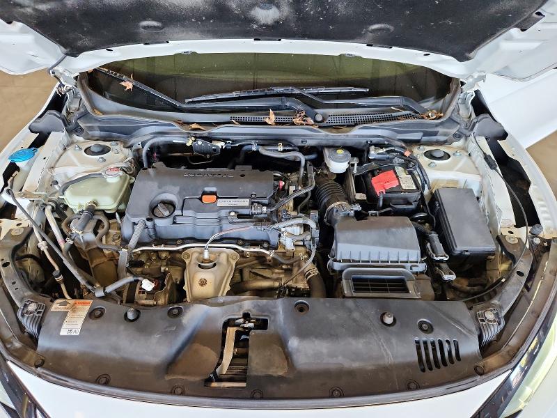 Aukcja sprzedaży 2020 Honda Civic, vin: 2HGFC4B84LH300685, numer aukcji: 70858076