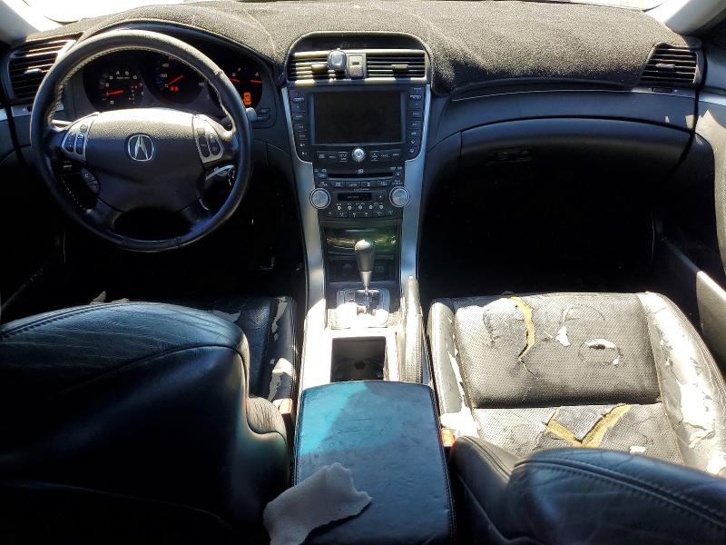 Продаж на аукціоні авто 2005 Acura Tl, vin: 19UUA66295A057326, номер лоту: 68855306