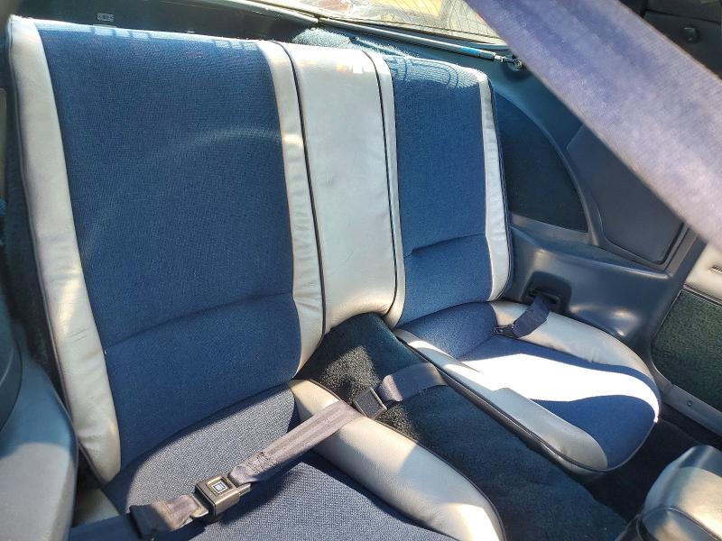 Продаж на аукціоні авто 1982 Chevrolet Camaro, vin: 1G1AP87H0CL131693, номер лоту: 68392196