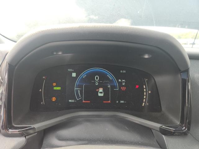 Aukcja sprzedaży 2025 Toyota Camry, vin: 4T1DAACK9SU599117, numer aukcji: 69341626