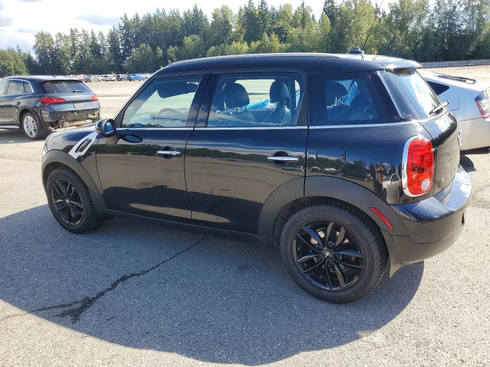 Продаж на аукціоні авто 2015 Mini Cooper, vin: WMWZB3C59FWR44179, номер лоту: 67335416