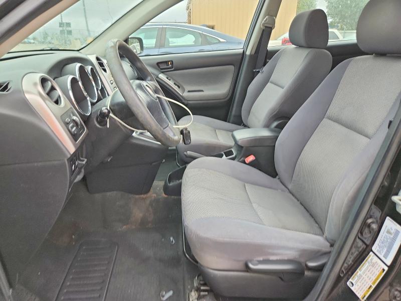 Aukcja sprzedaży 2008 Pontiac Vibe, vin: 5Y2SL65868Z418989, numer aukcji: 70141376
